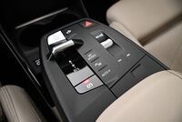 BMW 230 vaihtoauto