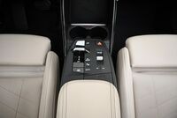 BMW 230 vaihtoauto