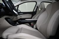 BMW 230 vaihtoauto