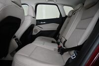 BMW 230 vaihtoauto