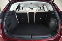 BMW 230 vaihtoauto
