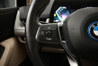 BMW 230 vaihtoauto