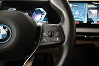 BMW 230 vaihtoauto