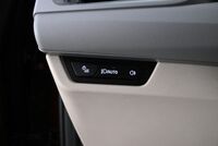 BMW 230 vaihtoauto