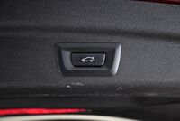 BMW 230 vaihtoauto