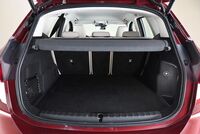 BMW 230 vaihtoauto