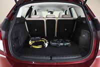 BMW 230 vaihtoauto