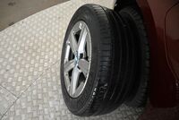 BMW 230 vaihtoauto