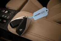 BMW 230 vaihtoauto