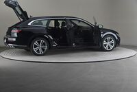 Volkswagen Arteon vaihtoauto