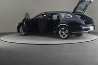 Volkswagen Arteon vaihtoauto