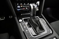 Volkswagen Arteon vaihtoauto