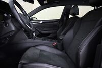 Volkswagen Arteon vaihtoauto