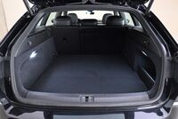 Volkswagen Arteon vaihtoauto