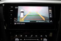 Volkswagen Arteon vaihtoauto
