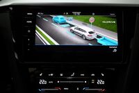 Volkswagen Arteon vaihtoauto