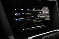 Volkswagen Arteon vaihtoauto