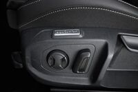 Volkswagen Arteon vaihtoauto