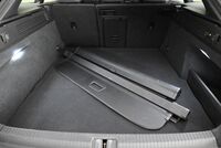 Volkswagen Arteon vaihtoauto