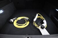 Volkswagen Arteon vaihtoauto