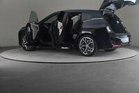 BMW iX vaihtoauto