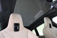 BMW iX vaihtoauto