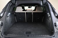 BMW iX vaihtoauto
