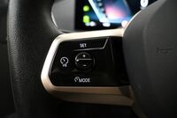 BMW iX vaihtoauto