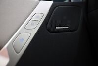 BMW iX vaihtoauto