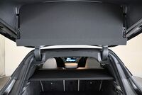 BMW iX vaihtoauto