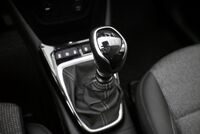 Opel Crossland vaihtoauto