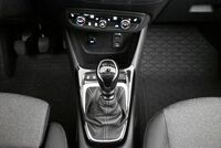 Opel Crossland vaihtoauto