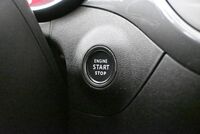 Opel Crossland vaihtoauto