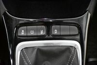 Opel Crossland vaihtoauto
