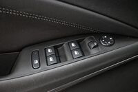 Opel Crossland vaihtoauto