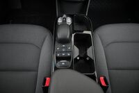 Hyundai IONIQ electric vaihtoauto