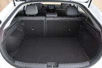 Hyundai IONIQ electric vaihtoauto