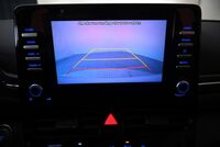 Hyundai IONIQ electric vaihtoauto