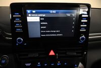 Hyundai IONIQ electric vaihtoauto