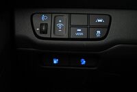 Hyundai IONIQ electric vaihtoauto