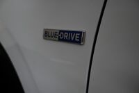 Hyundai IONIQ electric vaihtoauto