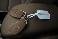 Hyundai IONIQ electric vaihtoauto