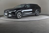 Volvo V90 Cross Country vaihtoauto