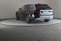 Volvo V90 Cross Country vaihtoauto