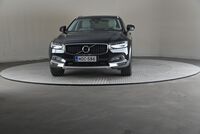 Volvo V90 Cross Country vaihtoauto