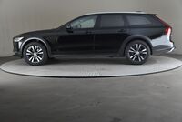 Volvo V90 Cross Country vaihtoauto