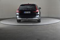 Volvo V90 Cross Country vaihtoauto