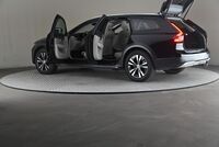 Volvo V90 Cross Country vaihtoauto