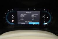 Volvo V90 Cross Country vaihtoauto