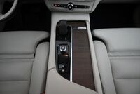 Volvo V90 Cross Country vaihtoauto